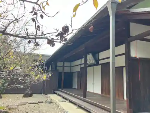 萬福寺(京都府)