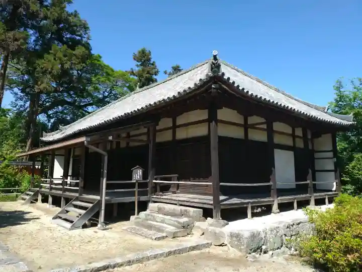 矢田寺の{uncategorized: "未分類", other: "その他", undefined: "問題あり", building: "その他建物", grave: "お墓", sacred_gate: "鳥居", guardian: "狛犬", statue: "像", buddha: "仏像", history: "歴史", nature: "自然", garden: "庭園", animal: "動物", pagoda: "塔", temizu: "手水舎", mountain_gate: "山門・神門", sanctuary: "本殿・本堂", subordinate: "末社・摂社", art: "芸術", scenery: "景色", jizo: "地蔵", ema: "絵馬", goshuin: "御朱印", omikuji: "おみくじ", items: "授与品その他", amulet: "お守り", goshuincho: "御朱印帳", eats: "食事", festival: "お祭り", votive_dance: "神楽", shichigosan: "七五三参", wedding: "結婚式", experience: "体験その他", initially: "初詣", around: "周辺", anti_infection: "感染症対策"}