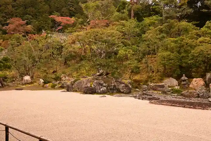 金地院(京都府)