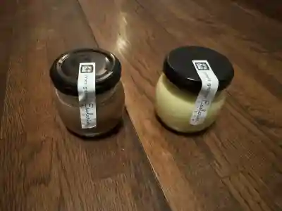 諏訪大社下社春宮の{uncategorized: "未分類", other: "その他", undefined: "問題あり", building: "その他建物", grave: "お墓", sacred_gate: "鳥居", guardian: "狛犬", statue: "像", buddha: "仏像", history: "歴史", nature: "自然", garden: "庭園", animal: "動物", pagoda: "塔", temizu: "手水舎", mountain_gate: "山門・神門", sanctuary: "本殿・本堂", subordinate: "末社・摂社", art: "芸術", scenery: "景色", jizo: "地蔵", ema: "絵馬", goshuin: "御朱印", omikuji: "おみくじ", items: "授与品その他", amulet: "お守り", goshuincho: "御朱印帳", eats: "食事", festival: "お祭り", votive_dance: "神楽", shichigosan: "七五三参", wedding: "結婚式", experience: "体験その他", initially: "初詣", around: "周辺", anti_infection: "感染症対策"}