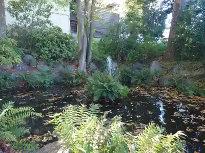 秩父今宮神社(埼玉県)