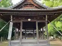 龍神社(愛知県)