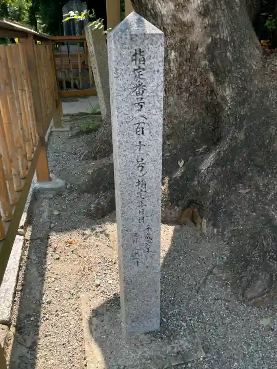 和泉國一之宮 大鳥大社の{uncategorized: "未分類", other: "その他", undefined: "問題あり", building: "その他建物", grave: "お墓", sacred_gate: "鳥居", guardian: "狛犬", statue: "像", buddha: "仏像", history: "歴史", nature: "自然", garden: "庭園", animal: "動物", pagoda: "塔", temizu: "手水舎", mountain_gate: "山門・神門", sanctuary: "本殿・本堂", subordinate: "末社・摂社", art: "芸術", scenery: "景色", jizo: "地蔵", ema: "絵馬", goshuin: "御朱印", omikuji: "おみくじ", items: "授与品その他", amulet: "お守り", goshuincho: "御朱印帳", eats: "食事", festival: "お祭り", votive_dance: "神楽", shichigosan: "七五三参", wedding: "結婚式", experience: "体験その他", initially: "初詣", around: "周辺", anti_infection: "感染症対策"}