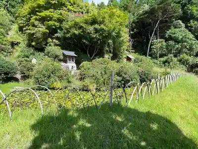 常福寺(三重県)