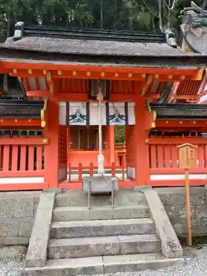 熊野那智大社の{uncategorized: "未分類", other: "その他", undefined: "問題あり", building: "その他建物", grave: "お墓", sacred_gate: "鳥居", guardian: "狛犬", statue: "像", buddha: "仏像", history: "歴史", nature: "自然", garden: "庭園", animal: "動物", pagoda: "塔", temizu: "手水舎", mountain_gate: "山門・神門", sanctuary: "本殿・本堂", subordinate: "末社・摂社", art: "芸術", scenery: "景色", jizo: "地蔵", ema: "絵馬", goshuin: "御朱印", omikuji: "おみくじ", items: "授与品その他", amulet: "お守り", goshuincho: "御朱印帳", eats: "食事", festival: "お祭り", votive_dance: "神楽", shichigosan: "七五三参", wedding: "結婚式", experience: "体験その他", initially: "初詣", around: "周辺", anti_infection: "感染症対策"}
