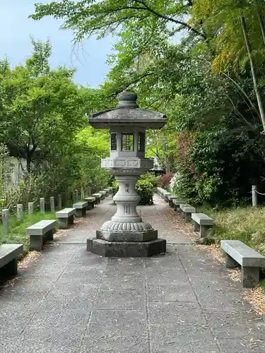 資福寺(宮城県)