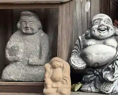 高良大社(福岡県)