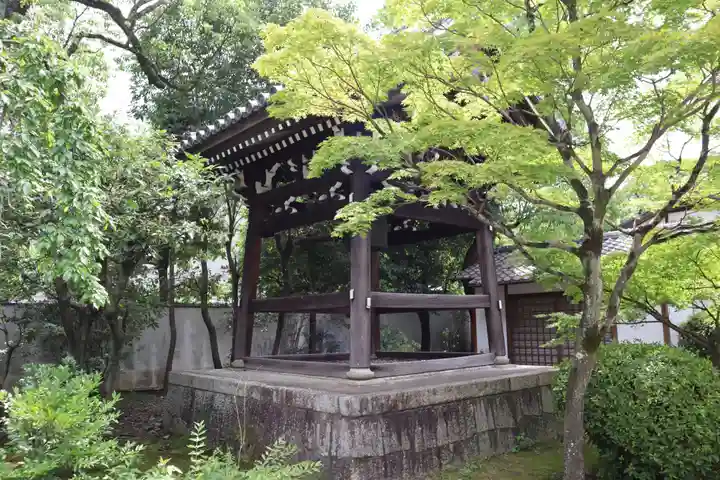 廬山寺(廬山天台講寺)(京都府)