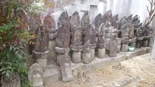 観音寺(愛知県)