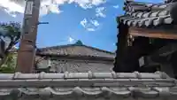 稱名寺(滋賀県)