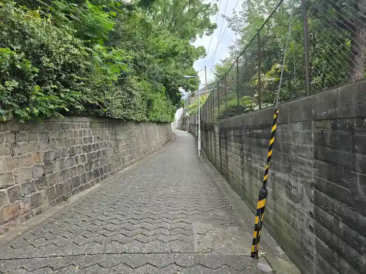 泰聖寺(大阪府)