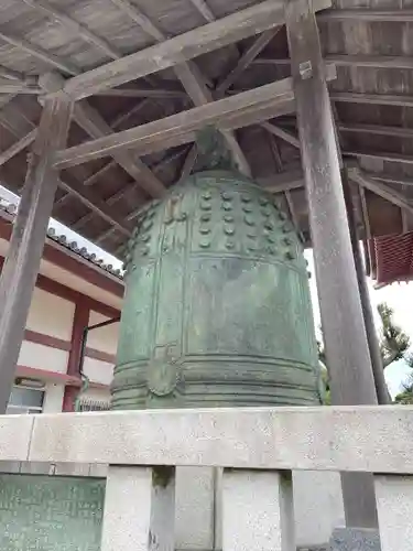 池上本門寺(東京都)