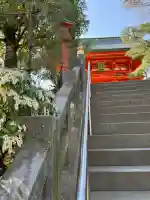 穴八幡宮の{uncategorized: "未分類", other: "その他", undefined: "問題あり", building: "その他建物", grave: "お墓", sacred_gate: "鳥居", guardian: "狛犬", statue: "像", buddha: "仏像", history: "歴史", nature: "自然", garden: "庭園", animal: "動物", pagoda: "塔", temizu: "手水舎", mountain_gate: "山門・神門", sanctuary: "本殿・本堂", subordinate: "末社・摂社", art: "芸術", scenery: "景色", jizo: "地蔵", ema: "絵馬", goshuin: "御朱印", omikuji: "おみくじ", items: "授与品その他", amulet: "お守り", goshuincho: "御朱印帳", eats: "食事", festival: "お祭り", votive_dance: "神楽", shichigosan: "七五三参", wedding: "結婚式", experience: "体験その他", initially: "初詣", around: "周辺", anti_infection: "感染症対策"}