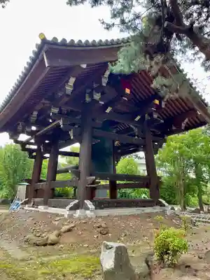 長禅寺(山梨県)