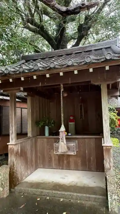 雪蹊寺(高知県)