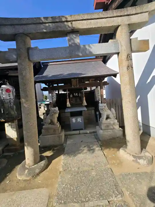 上の天神 生根神社の{uncategorized: "未分類", other: "その他", undefined: "問題あり", building: "その他建物", grave: "お墓", sacred_gate: "鳥居", guardian: "狛犬", statue: "像", buddha: "仏像", history: "歴史", nature: "自然", garden: "庭園", animal: "動物", pagoda: "塔", temizu: "手水舎", mountain_gate: "山門・神門", sanctuary: "本殿・本堂", subordinate: "末社・摂社", art: "芸術", scenery: "景色", jizo: "地蔵", ema: "絵馬", goshuin: "御朱印", omikuji: "おみくじ", items: "授与品その他", amulet: "お守り", goshuincho: "御朱印帳", eats: "食事", festival: "お祭り", votive_dance: "神楽", shichigosan: "七五三参", wedding: "結婚式", experience: "体験その他", initially: "初詣", around: "周辺", anti_infection: "感染症対策"}