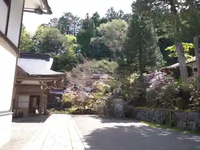 光明院(和歌山県)