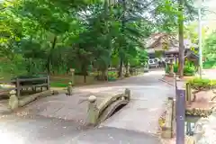 日枝神社(山形県)