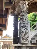 小泉神社(群馬県)