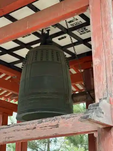 甲斐善光寺(山梨県)