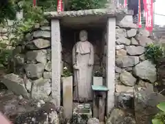 長久寺(滋賀県)