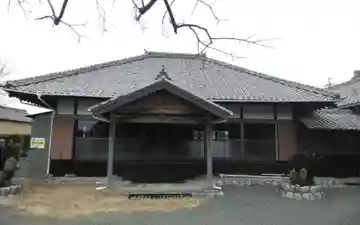 陽向院(静岡県)