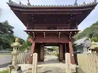 大日寺(徳島県)