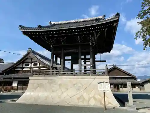 豊川閣　妙厳寺のその他建物