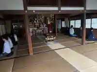 安用寺(愛知県)
