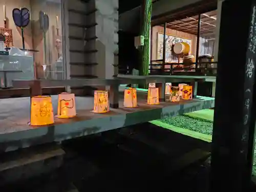 開成山大神宮(福島県)