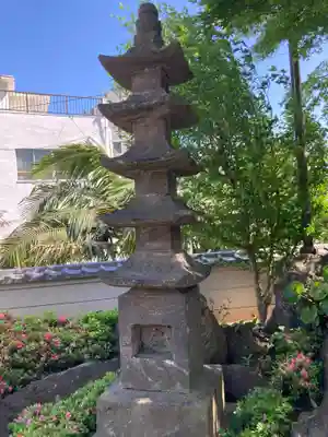 温泉寺(静岡県)