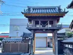 光明寺(三重県)