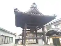 岩蔵寺(愛知県)