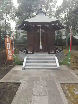 金剛院(東京都)