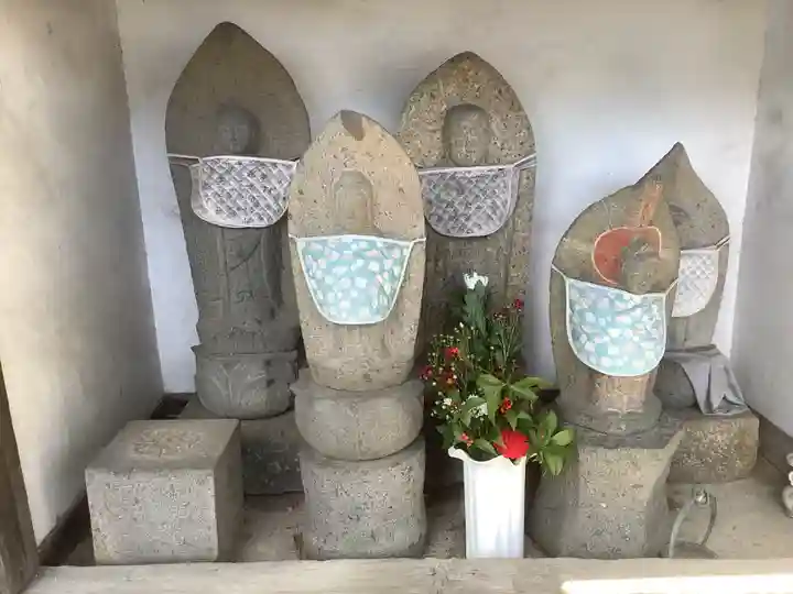 桂林寺(愛知県)