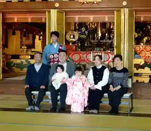 雨竜 専福寺(北海道)(2025年10月26日(日) 20時42分07秒投稿)