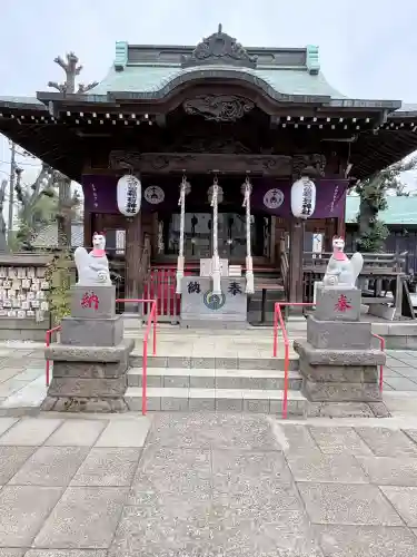 久富稲荷神社の{uncategorized: "未分類", other: "その他", undefined: "問題あり", building: "その他建物", grave: "お墓", sacred_gate: "鳥居", guardian: "狛犬", statue: "像", buddha: "仏像", history: "歴史", nature: "自然", garden: "庭園", animal: "動物", pagoda: "塔", temizu: "手水舎", mountain_gate: "山門・神門", sanctuary: "本殿・本堂", subordinate: "末社・摂社", art: "芸術", scenery: "景色", jizo: "地蔵", ema: "絵馬", goshuin: "御朱印", omikuji: "おみくじ", items: "授与品その他", amulet: "お守り", goshuincho: "御朱印帳", eats: "食事", festival: "お祭り", votive_dance: "神楽", shichigosan: "七五三参", wedding: "結婚式", experience: "体験その他", initially: "初詣", around: "周辺", anti_infection: "感染症対策"}