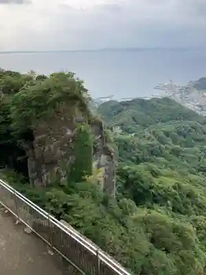 日本寺(千葉県)