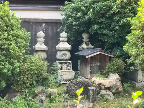 東向観音寺(京都府)