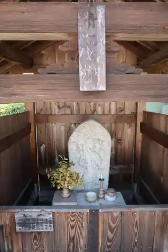 萬壽寺(三重県)