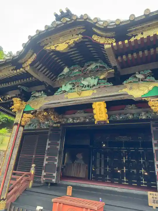 妙義神社の{uncategorized: "未分類", other: "その他", undefined: "問題あり", building: "その他建物", grave: "お墓", sacred_gate: "鳥居", guardian: "狛犬", statue: "像", buddha: "仏像", history: "歴史", nature: "自然", garden: "庭園", animal: "動物", pagoda: "塔", temizu: "手水舎", mountain_gate: "山門・神門", sanctuary: "本殿・本堂", subordinate: "末社・摂社", art: "芸術", scenery: "景色", jizo: "地蔵", ema: "絵馬", goshuin: "御朱印", omikuji: "おみくじ", items: "授与品その他", amulet: "お守り", goshuincho: "御朱印帳", eats: "食事", festival: "お祭り", votive_dance: "神楽", shichigosan: "七五三参", wedding: "結婚式", experience: "体験その他", initially: "初詣", around: "周辺", anti_infection: "感染症対策"}