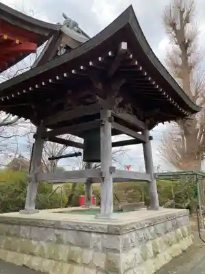 光明寺(神奈川県)