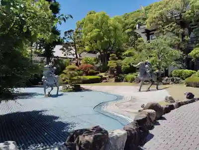 桜寿院(兵庫県)
