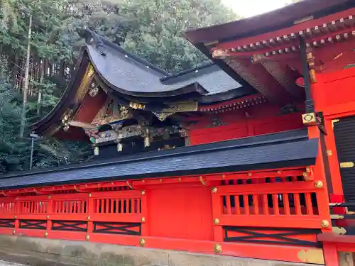 六所神社(愛知県)