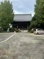 西光寺(三重県)