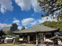 菩提院(奈良県)