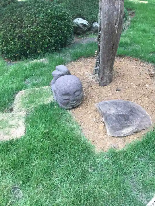 宝泰寺(静岡県)