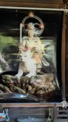 智恩寺(京都府)