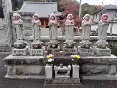 龍源院(神奈川県)