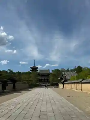 法隆寺 夢殿の{uncategorized: "未分類", other: "その他", undefined: "問題あり", building: "その他建物", grave: "お墓", sacred_gate: "鳥居", guardian: "狛犬", statue: "像", buddha: "仏像", history: "歴史", nature: "自然", garden: "庭園", animal: "動物", pagoda: "塔", temizu: "手水舎", mountain_gate: "山門・神門", sanctuary: "本殿・本堂", subordinate: "末社・摂社", art: "芸術", scenery: "景色", jizo: "地蔵", ema: "絵馬", goshuin: "御朱印", omikuji: "おみくじ", items: "授与品その他", amulet: "お守り", goshuincho: "御朱印帳", eats: "食事", festival: "お祭り", votive_dance: "神楽", shichigosan: "七五三参", wedding: "結婚式", experience: "体験その他", initially: "初詣", around: "周辺", anti_infection: "感染症対策"}